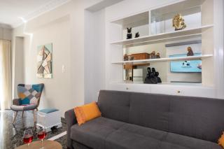 Mosaico Cozy House - 5