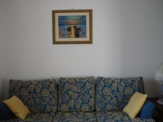 Lidia Apartment - Riva del Garda - 1