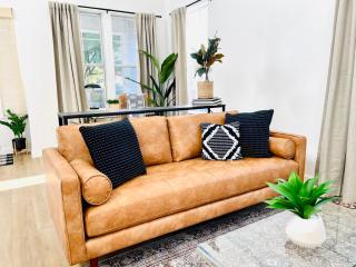 Huge Home near Old Folsom Pet & Family Friendly - Folsom - 6