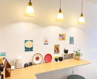 Explore Chengdu Flavors Chunxi Branch Warm Little Nest - 2