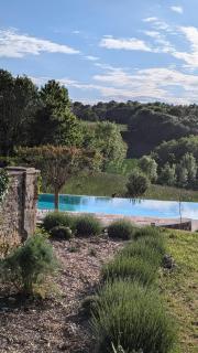 Maison Nathis - - 0