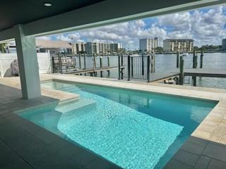 Bayside Grande Villa - Clearwater Beach - 6