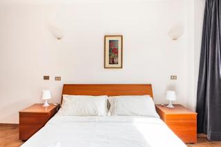 [Paradiso di Montagna sulle piste da sci] - Bardonecchia - 3