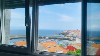 Pension Lopez - Fisterra (Finisterre) - 6