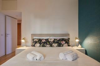 City Life, MiCo - Terrazza, comfort e centrale - Milan - 6