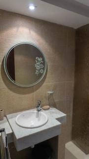 Space and Comfort for Families - Agadir - 4