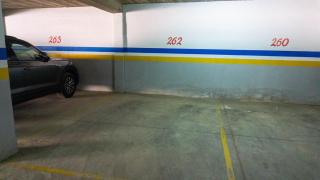 Space and Comfort for Families - Agadir - 3
