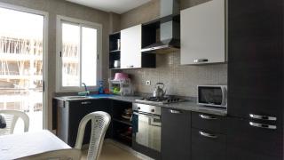 Space and Comfort for Families - Agadir - 1