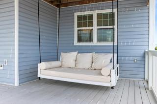 The Blue Pelican by Pristine Property Vacation Rentals - Cape San Blas - 6