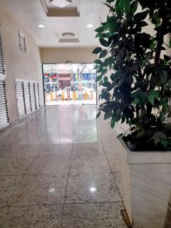 Studio Santa Clara - Rio de Janeiro - 9