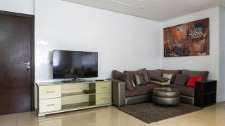 Space and Comfort for Families - 4