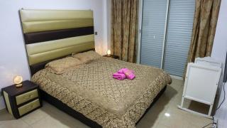 Space and Comfort for Families - Agadir - 1