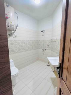 Jasmine Breeze Villa - Quetta - 1