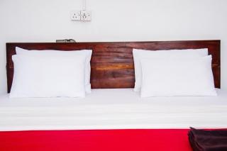 Minthu Homestay - Ella - 9