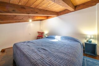 Confortevole Loft Sud Sardegna - 1