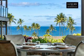 Wailea Elua 2303 by Coldwell Banker Island Vacations - 9