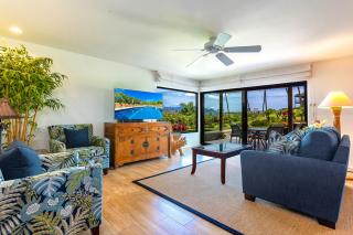 Wailea Elua 2303 by Coldwell Banker Island Vacations - Wailea - 8