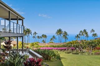Wailea Elua 2303 by Coldwell Banker Island Vacations - Wailea - 5