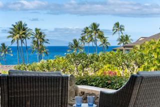 Wailea Elua 2303 by Coldwell Banker Island Vacations - Wailea - 4