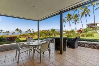 Wailea Elua 2303 by Coldwell Banker Island Vacations - Wailea - 3