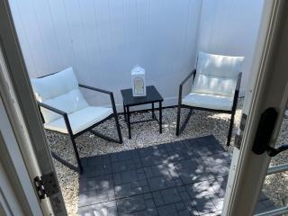The Citrus Cottages of Sarasota - Sarasota - 3