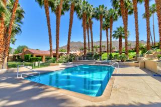 Summit Glow - Palm Desert - 8