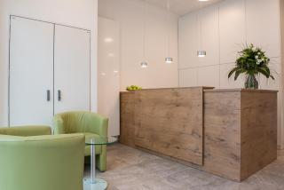 The Outlet Hotel - Metzingen - 7