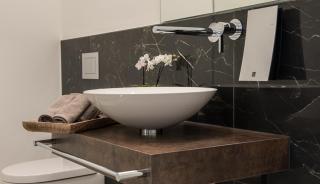 The Outlet Hotel - Metzingen - 3