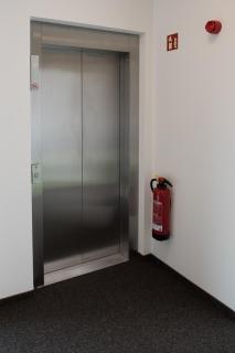 The Outlet Hotel - Metzingen - 2