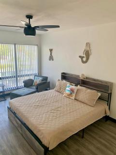 Avalon Resort of Deerfield Beach - Deerfield Beach - 7