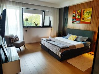 Visit Poznan - Palędzie - 9