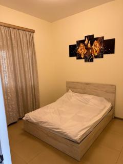 Home - Pʼarakʼar - 9