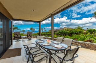 Wailea Elua 2305 by Coldwell Banker Island Vacations - Wailea - 9
