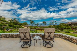 Wailea Elua 2305 by Coldwell Banker Island Vacations - Wailea - 7