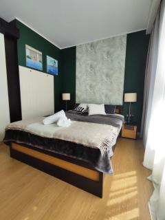 Visit Poznan - Palędzie - 4