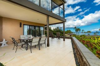 Wailea Elua 2305 by Coldwell Banker Island Vacations - Wailea - 4