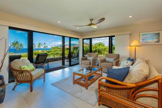 Wailea Elua 2305 by Coldwell Banker Island Vacations - Wailea - 1