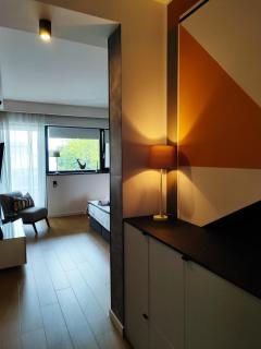 Visit Poznan - Palędzie - 1