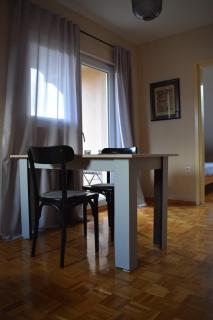 Apartmani Filip - Vrnjci - 2