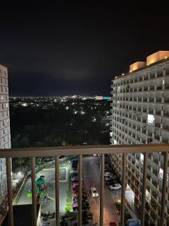 Sun Drift Studio near airport with Pool and Parking - Lapu Lapu City - 1