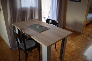 Apartmani Filip - Vrnjci - 1
