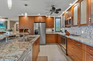 Wailea Elua 1603 by Coldwell Banker Island Vacations - Wailea - 8