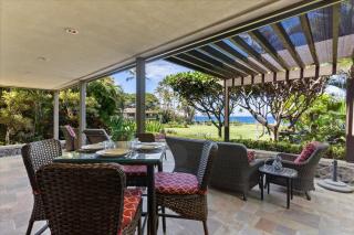 Wailea Elua 1603 by Coldwell Banker Island Vacations - 2