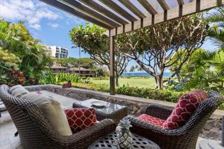 Wailea Elua 1603 by Coldwell Banker Island Vacations - Wailea - 1