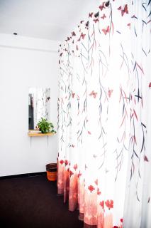 Minthu Homestay - Ella - 6