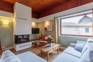 Maison Lamina - Welkeys - Anglet - 0