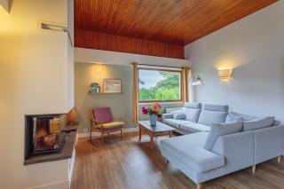 Maison Lamina - Welkeys - Anglet - 4