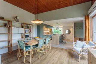 Maison Lamina - Welkeys - Anglet - 1