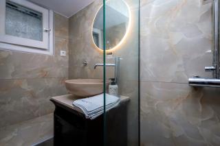 Venetian Eclectic Studios - Korfu-Stadt - 5