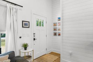 Pet Friendly Beach House - 6th Street Retreat by Panhandle Getaways - Port Saint Joe - 8